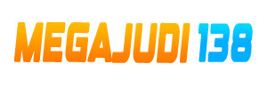 megajudi138
